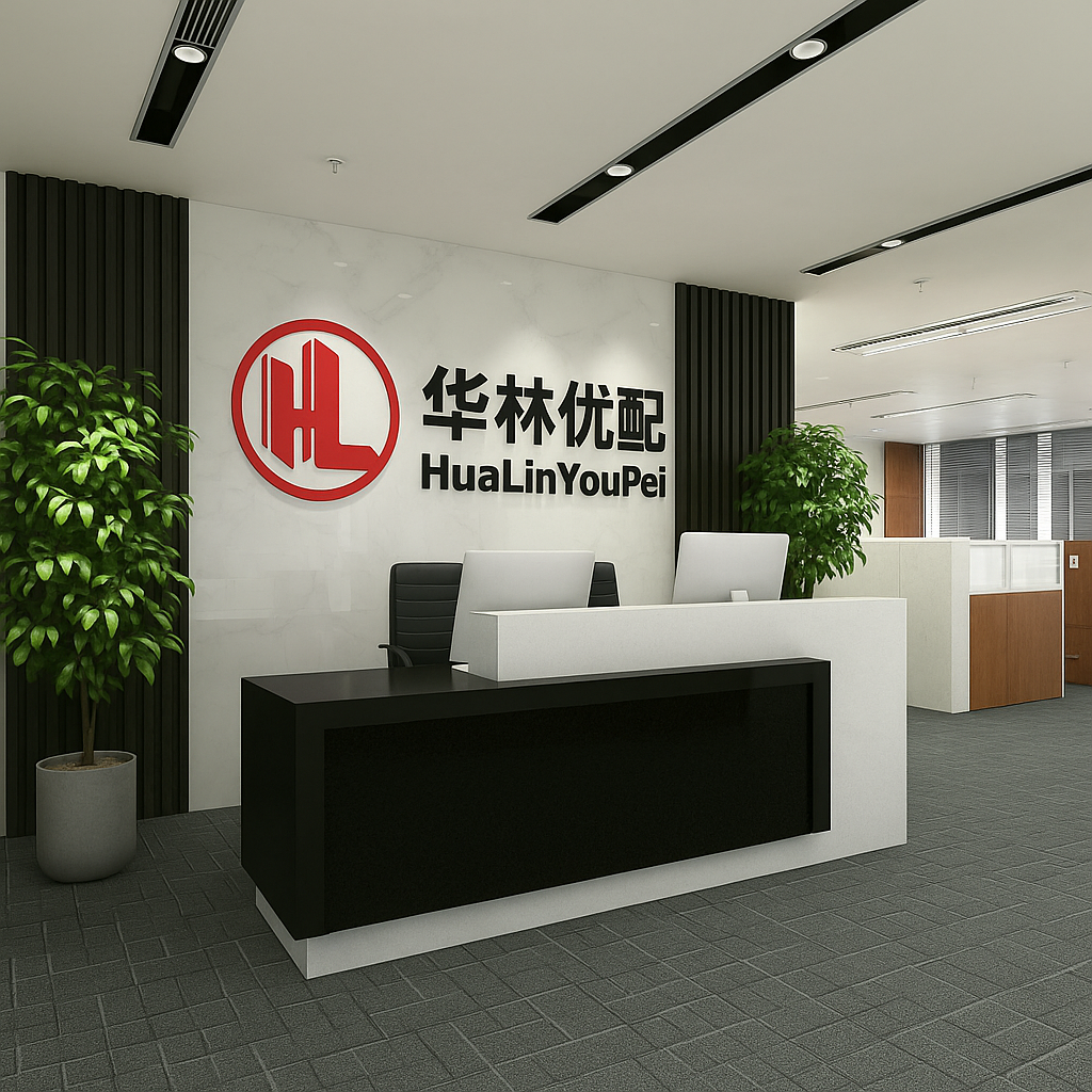 支付宝二维码